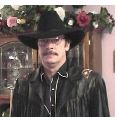 Find William Francis Abrams Phone Number, Location, Email, and more on Intelius