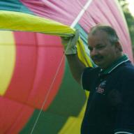 Find William David Adams Phone Number, Location, Email, and more on Intelius