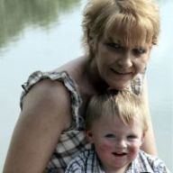 Find William S Affeldt Phone Number, Location, Email, and more on Intelius