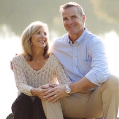 Find William T Allen Phone Number, Location, Email, and more on Intelius