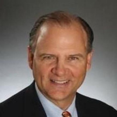 Find William H Allen Phone Number, Location, Email, and more on Intelius
