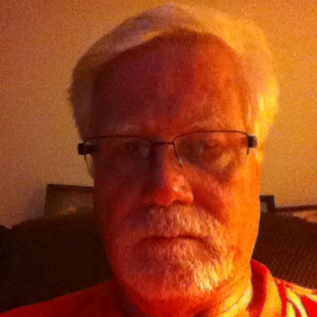 Find William David Anderberg Phone Number, Location, Email, and more on Intelius