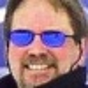 Find William Andrew Anderson Phone Number, Location, Email, and more on Intelius