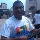 Find William Edwin Andrews Phone Number, Location, Email, and more on Intelius