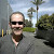 Find William Henry Antonsen Phone Number, Location, Email, and more on Intelius