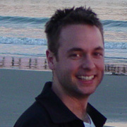 Find William Brent Armstrong Phone Number, Location, Email, and more on Intelius