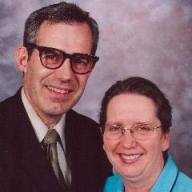 Find William F Arndt Phone Number, Location, Email, and more on Intelius