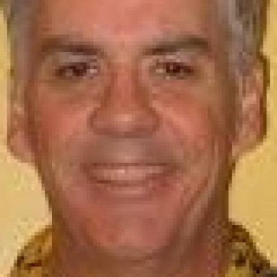 Find William Basil Arnold Phone Number, Location, Email, and more on Intelius
