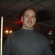 Find William Edward Arnold Phone Number, Location, Email, and more on Intelius
