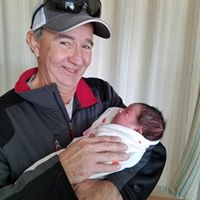 Find William John Arnold Phone Number, Location, Email, and more on Intelius