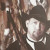 Find William Anthony Arthur Phone Number, Location, Email, and more on Intelius