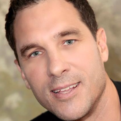Find William Denton Atkins Phone Number, Location, Email, and more on Intelius