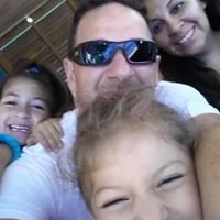 Find William Paul Ault Phone Number, Location, Email, and more on Intelius