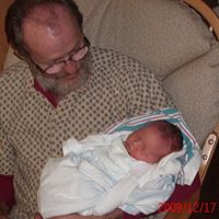 Find William Thomas Back Phone Number, Location, Email, and more on Intelius