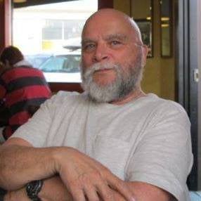 Find William E Bacon Phone Number, Location, Email, and more on Intelius