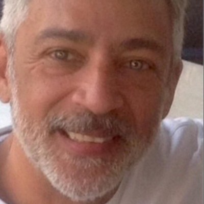 Find William Baez Phone Number, Location, Email, and more on Intelius