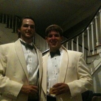 Find William D Bailey Phone Number, Location, Email, and more on Intelius