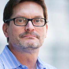 Find William Kent Bair Phone Number, Location, Email, and more on Intelius
