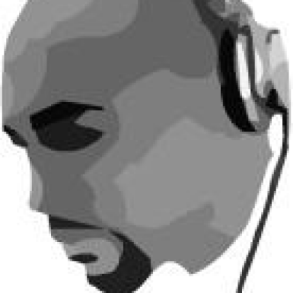 Find William Ellis Baker Phone Number, Location, Email, and more on Intelius