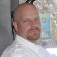 Find William O Baker Phone Number, Location, Email, and more on Intelius