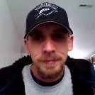 Find William Brad Baldwin Phone Number, Location, Email, and more on Intelius
