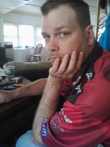Find William M Barger Phone Number, Location, Email, and more on Intelius