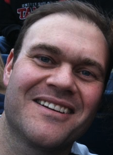 Find William Simon Barker Phone Number, Location, Email, and more on Intelius