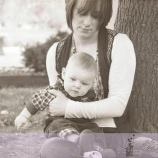 Find William F Barnes Phone Number, Location, Email, and more on Intelius