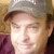 Find William Tremere Barnes Phone Number, Location, Email, and more on Intelius