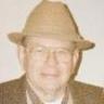 Find William Newell Barnes Phone Number, Location, Email, and more on Intelius