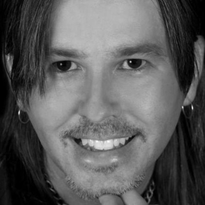 Find William Lee Barnett Phone Number, Location, Email, and more on Intelius