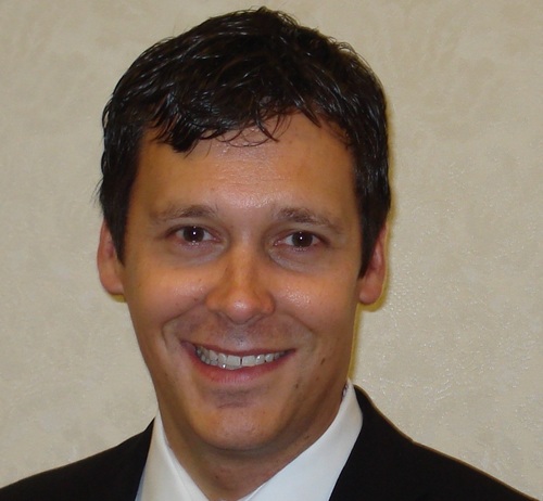 Find William Allen Barrow Phone Number, Location, Email, and more on Intelius