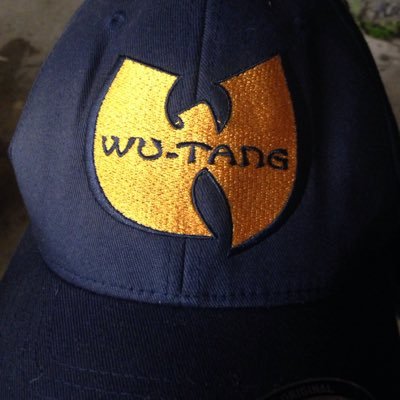 Find William Pat Bartlett Phone Number, Location, Email, and more on Intelius
