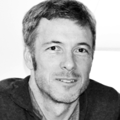 Find William G Bates Phone Number, Location, Email, and more on Intelius