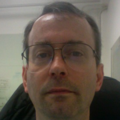 Find William Bathurst Phone Number, Location, Email, and more on Intelius