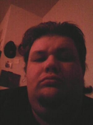 Find William Thomas Baumgardt Phone Number, Location, Email, and more on Intelius