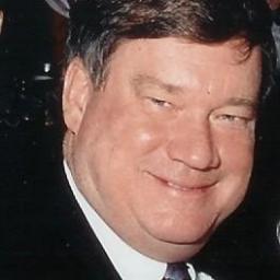 Find William T Baynard Phone Number, Location, Email, and more on Intelius