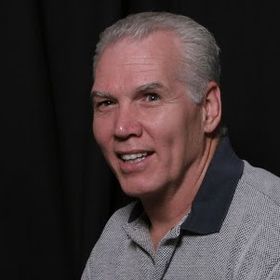 Find William K Beasley Phone Number, Location, Email, and more on Intelius
