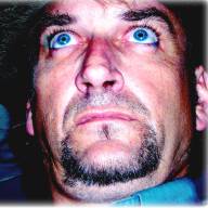 Find William Brent Beasley Phone Number, Location, Email, and more on Intelius
