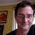 Find William Marlin Beene Phone Number, Location, Email, and more on Intelius