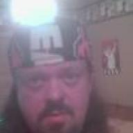 Find William A Belcher Phone Number, Location, Email, and more on Intelius