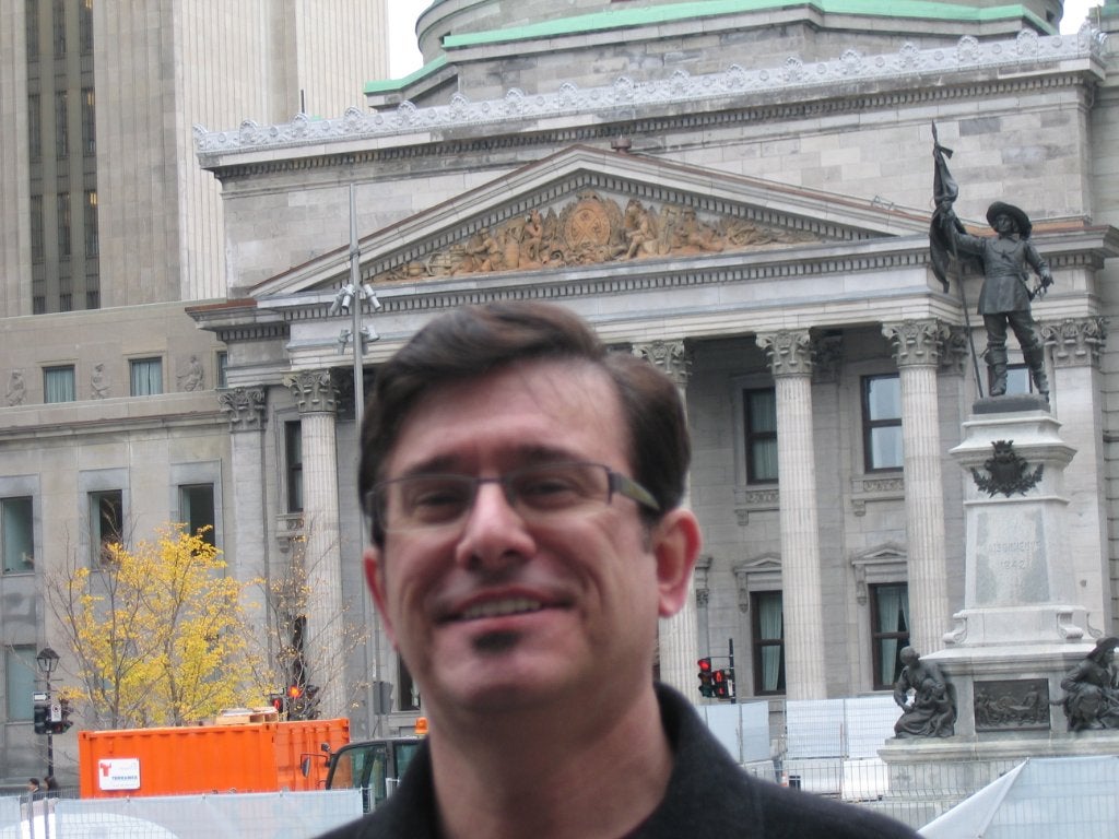 Find William Pittman Bell Phone Number, Location, Email, and more on Intelius
