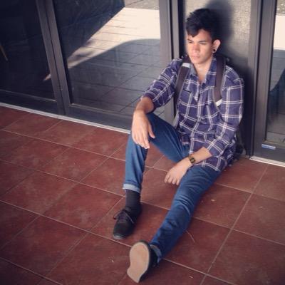Find William Nicholas Benjamin Phone Number, Location, Email, and more on Intelius