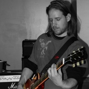 Find William Lee Benson Phone Number, Location, Email, and more on Intelius