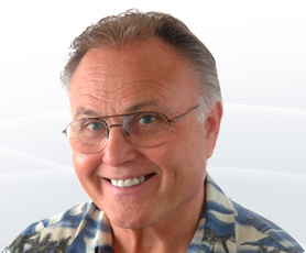 Find William Biesecker Phone Number, Location, Email, and more on Intelius