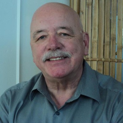 Find William F Binder Phone Number, Location, Email, and more on Intelius