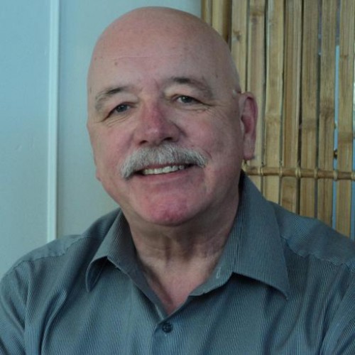 Find William F Binder Phone Number, Location, Email, and more on Intelius