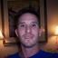 Find William Tyler Bindley Phone Number, Location, Email, and more on Intelius