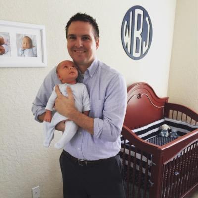 Find William Clark Bird Phone Number, Location, Email, and more on Intelius