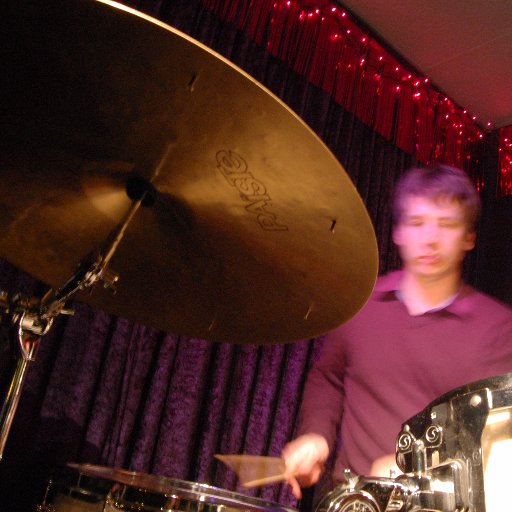 Find William Todd Bishop Phone Number, Location, Email, and more on Intelius